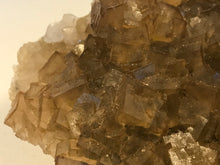 Load image into Gallery viewer, Fluorite, dolomite and calcite
