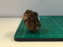 Load image into Gallery viewer, Calcite
