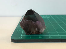 Load image into Gallery viewer, Amethyst phantom
