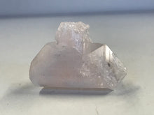 Load image into Gallery viewer, Kunzite
