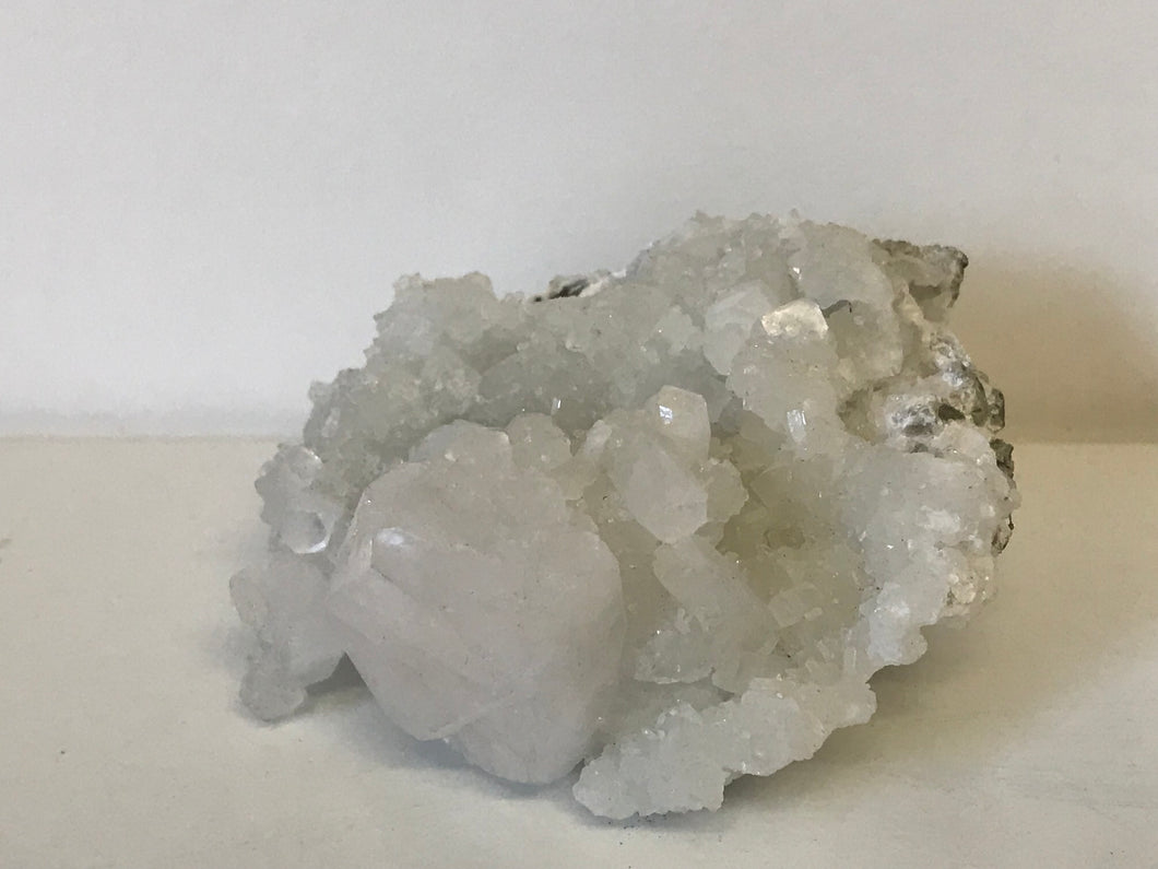 Apophyllite