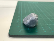 Load image into Gallery viewer, Blue Calcite
