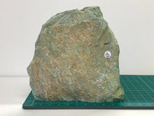 Load image into Gallery viewer, Fuchsite mica
