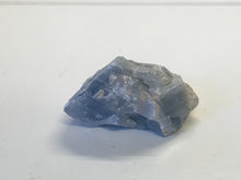 Load image into Gallery viewer, Blue Calcite
