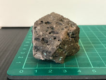 Load image into Gallery viewer, Celadonite In Basalt
