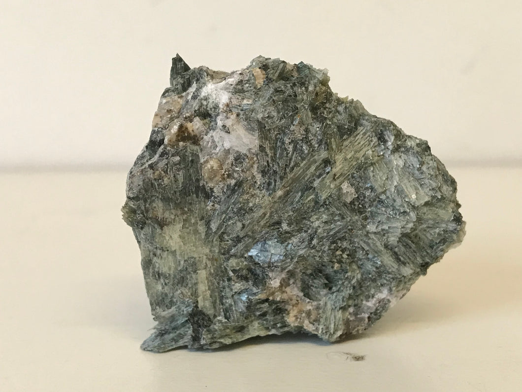 Actinolite