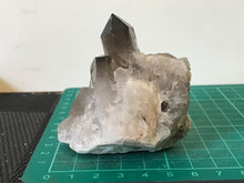 Load image into Gallery viewer, Smoky quartz
