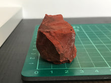 Load image into Gallery viewer, Red jasper
