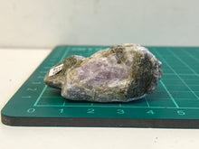 Load image into Gallery viewer, Anhydrite

