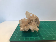 Load image into Gallery viewer, Selenite spray
