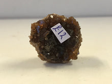 Load image into Gallery viewer, Calcite
