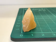 Load image into Gallery viewer, Orange Calcite
