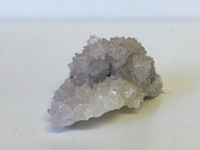 Load image into Gallery viewer, aragonite (cave calcite)

