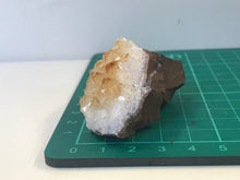 Load image into Gallery viewer, Citrine
