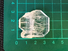 Load image into Gallery viewer, Faden quartz
