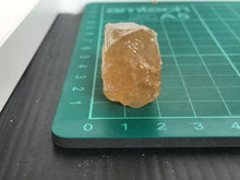 Load image into Gallery viewer, Citrine Calcite
