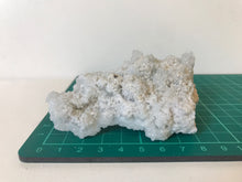 Load image into Gallery viewer, Blue aragonite
