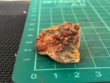 Load image into Gallery viewer, Vanadinite
