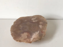 Load image into Gallery viewer, Cherry blossom agate
