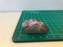 Load image into Gallery viewer, Amethyst
