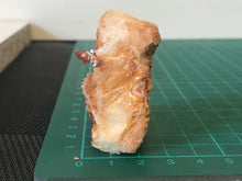 Load image into Gallery viewer, Vanadanite On Baryte
