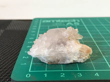 Load image into Gallery viewer, Spirit quartz
