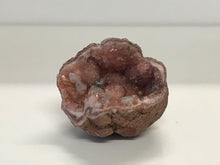 Load image into Gallery viewer, Red amethyst
