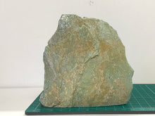 Load image into Gallery viewer, Fuchsite mica
