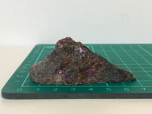 Load image into Gallery viewer, Erythrite
