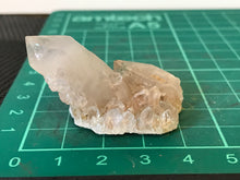 Load image into Gallery viewer, Spirit quartz
