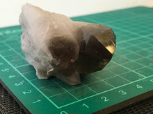 Load image into Gallery viewer, Smoky quartz
