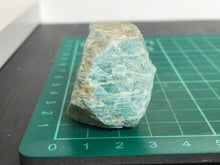 Load image into Gallery viewer, Amazonite
