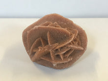 Load image into Gallery viewer, Baryte desert rose
