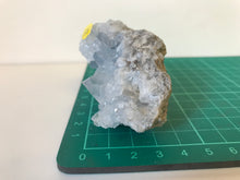 Load image into Gallery viewer, Celestite
