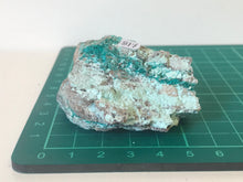 Load image into Gallery viewer, Dioptase
