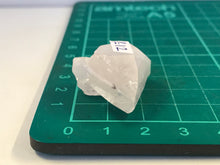 Load image into Gallery viewer, Kunzite
