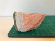 Load image into Gallery viewer, Barytocelestine
