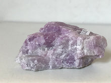 Load image into Gallery viewer, Kunzite
