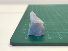 Load image into Gallery viewer, Blue Calcite
