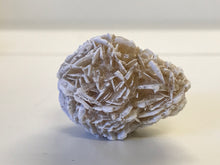 Load image into Gallery viewer, Desert Rose
