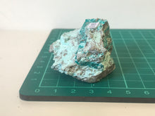 Load image into Gallery viewer, Dioptase
