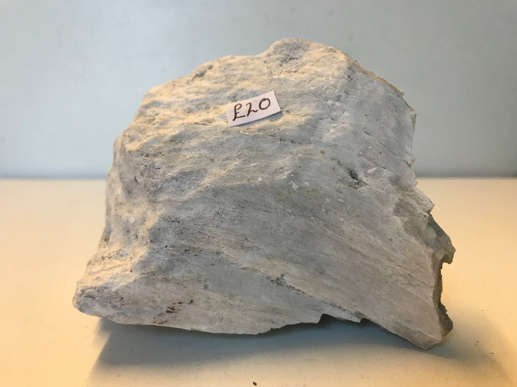 Ulexite