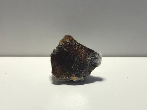 Sphalerite