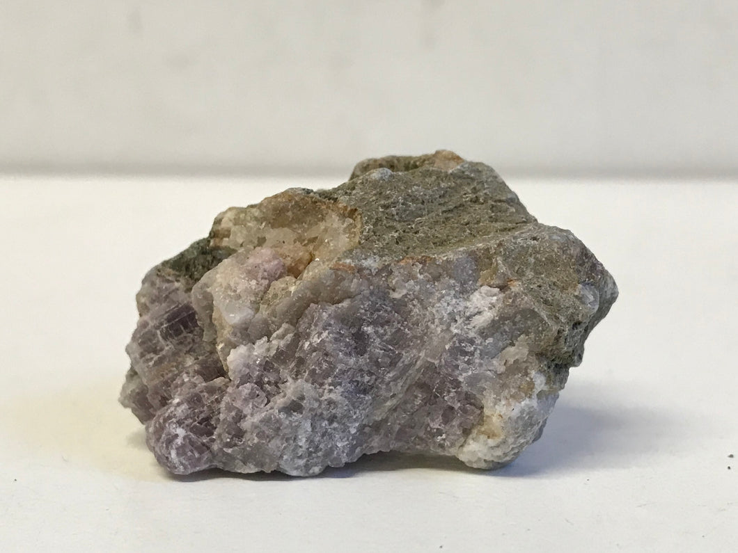 Anhydrite
