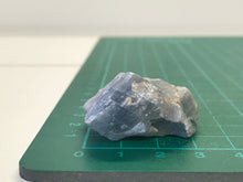 Load image into Gallery viewer, Blue Calcite
