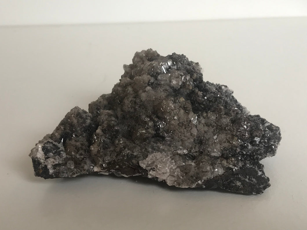 Mimetite