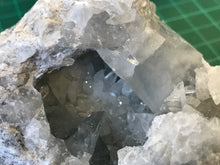 Load image into Gallery viewer, Celestite
