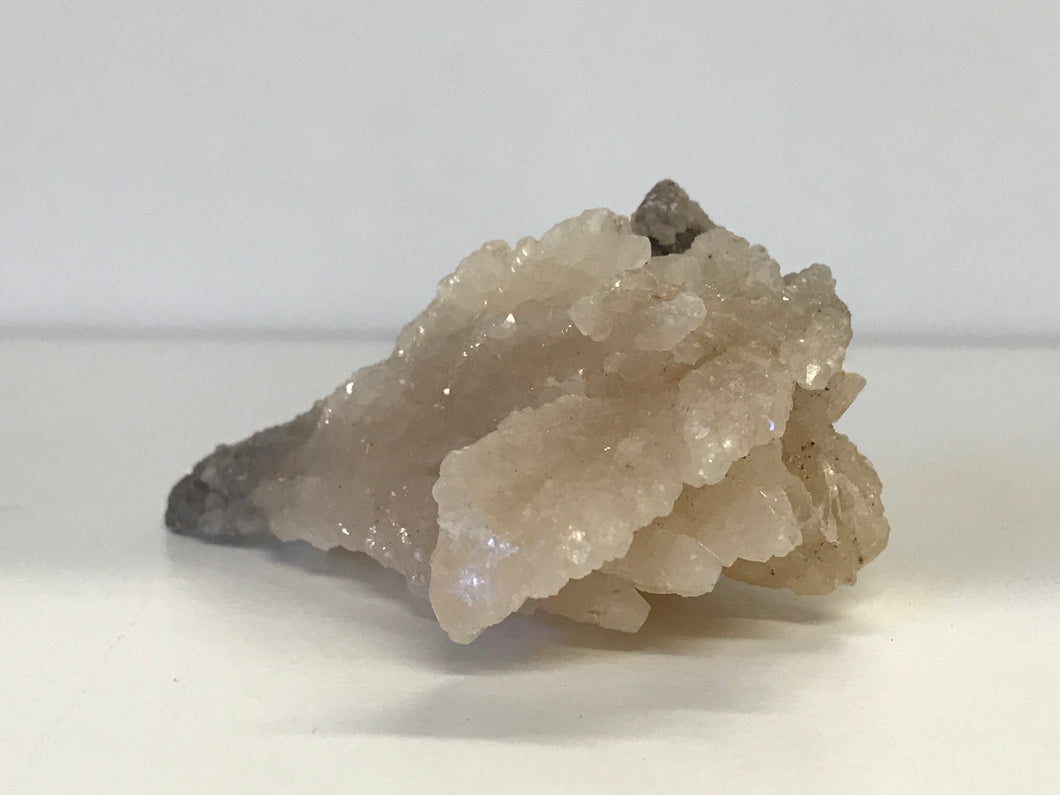 Aragonite