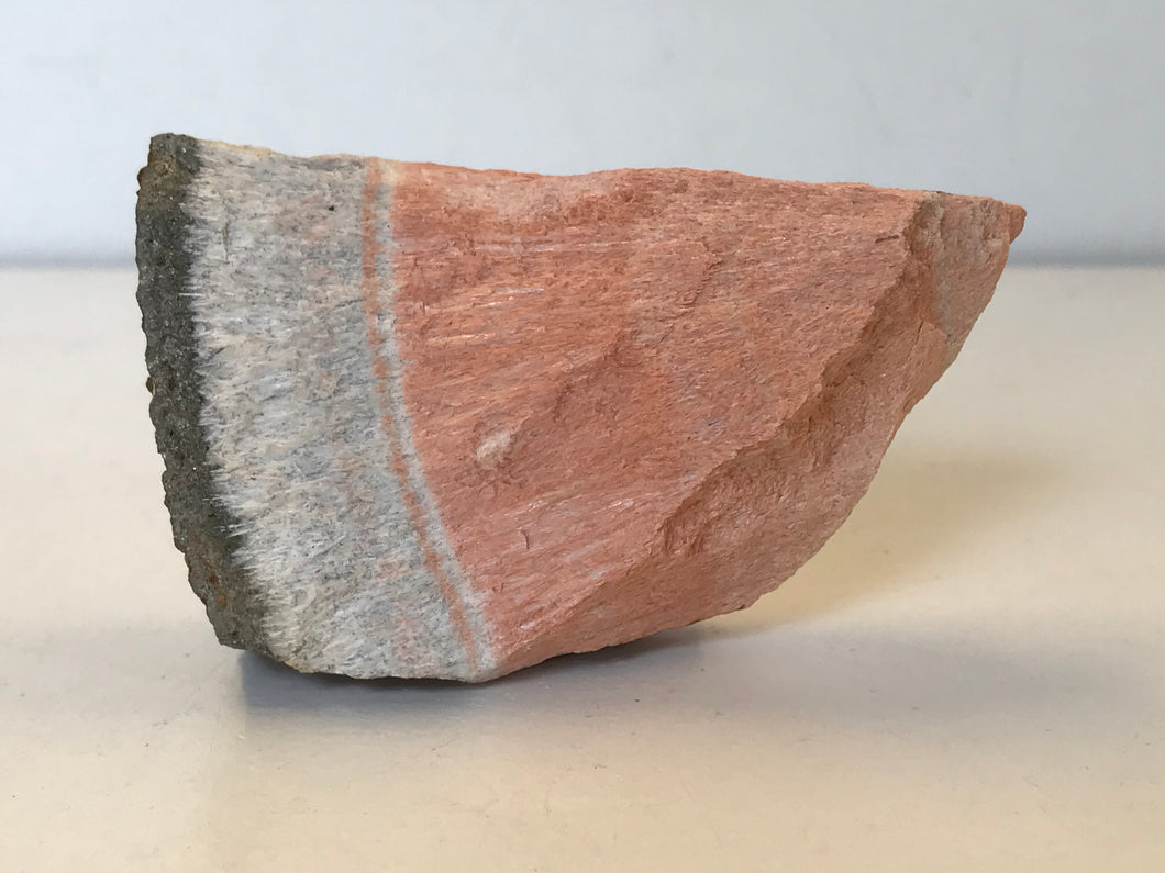 Barytocelestine