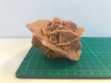 Load image into Gallery viewer, Baryte desert rose
